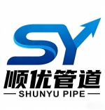双桥顺优管道科技